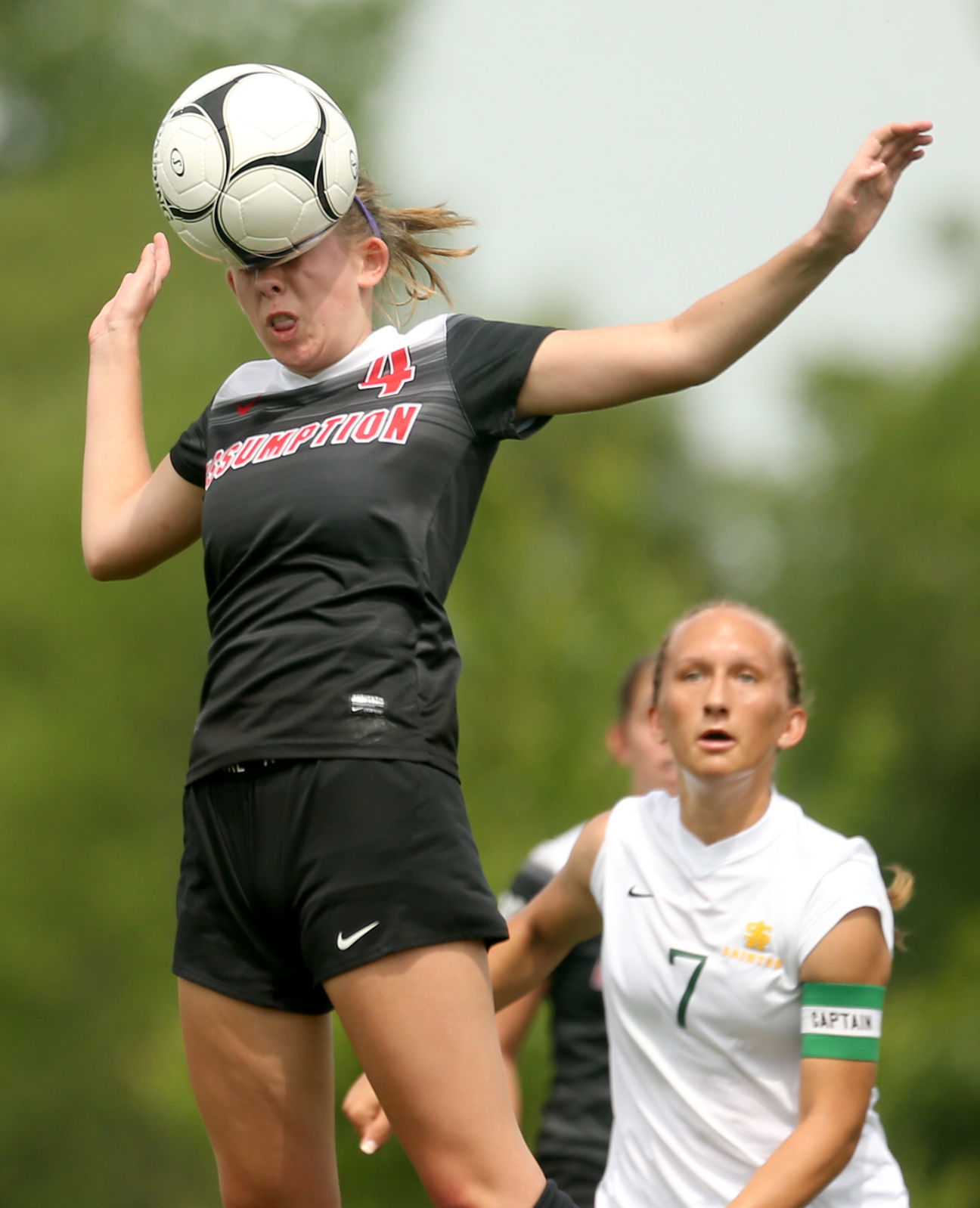 060619-IA-State-Soccer-004